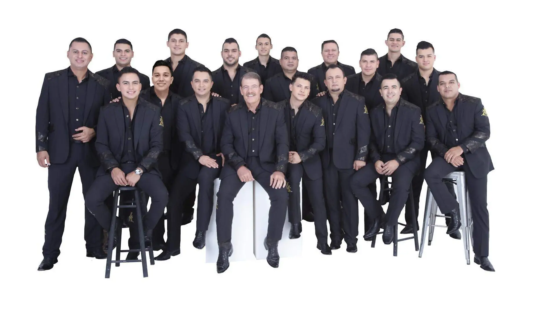 Arrolladora 3